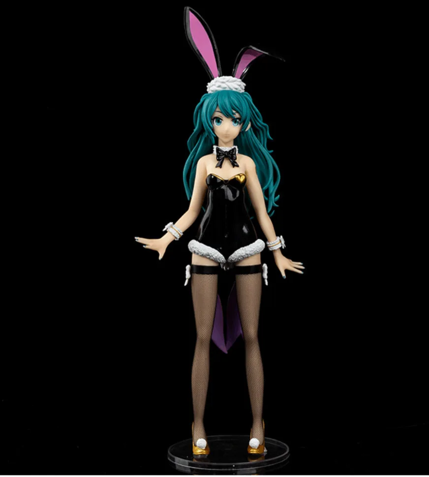 Fate/Grand Order 3 S СКА ха третий Адвент дивизион Cegar Lancer Prize Figure Garage Kit