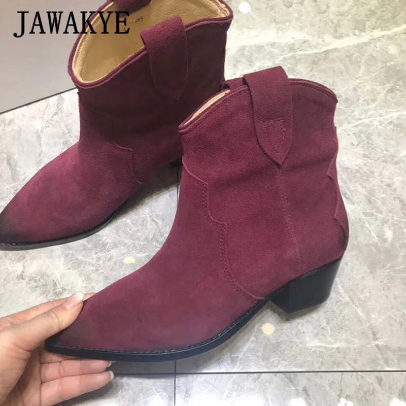 H18414c9aa70346a99cce508dbb34b874v