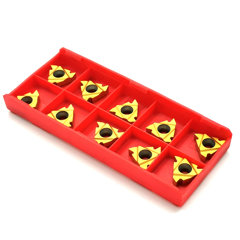 QQ图片20191122224402