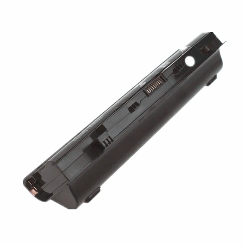 Аккумулятор для ноутбука Dell Inspiron M411R M501 M5010 J1KND 04yrjh 383CW 06P6PN 07xfjj 451-11510 312-0233