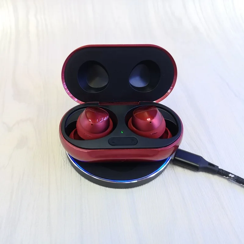 Bluetooth 5 0 новые наушники + плюс гарнитура R175 водонепроницаемые спортивные с