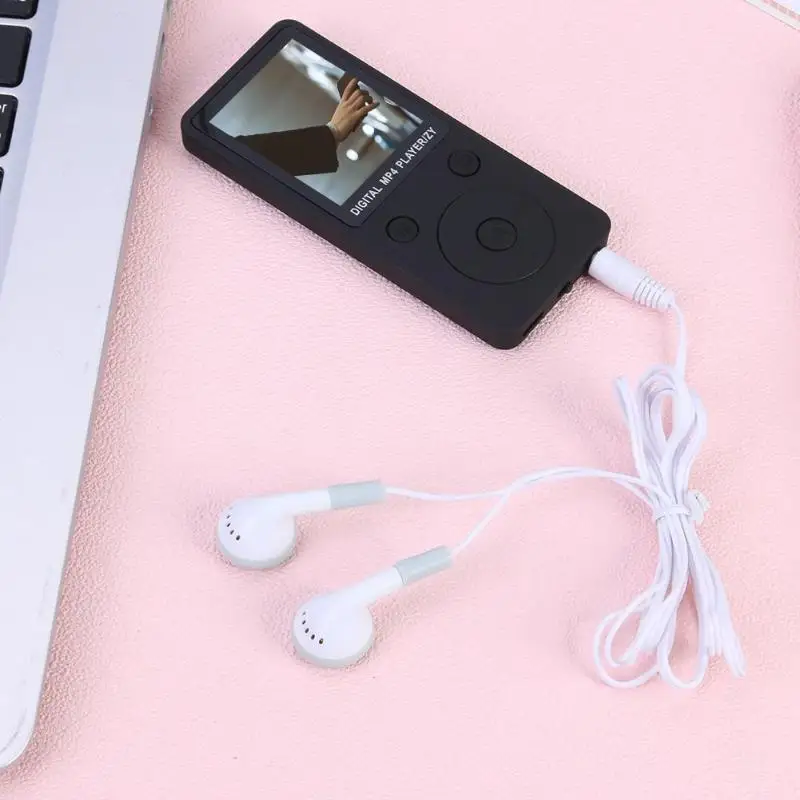 1,8 дюймов MP4 Кнопка проигрывателя ключ Модный Красочный Портативный MP3 MP4 плеер lcd экран магнитофон с fm-радио электронная книга Видео игры фильм