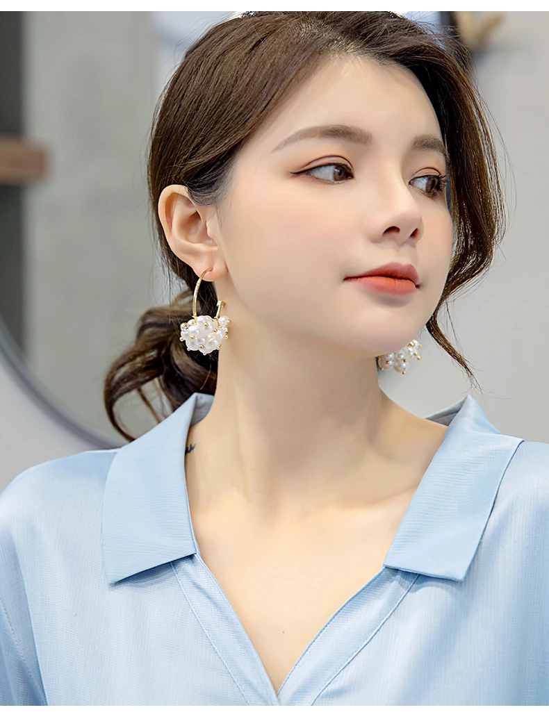 _03