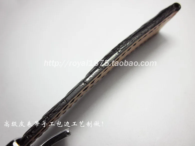 TB2f.eHXVXXXXcFXXXXXXXXXXXX_!!39605060