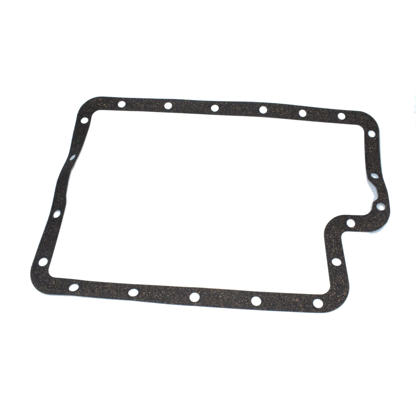6R140 Automatic Transmission Filter BC3Z7A098B or Oil Pan Gasket F6TZ7A191A For Ford F250 F-350 F-450 F-550 Super Duty 2011-