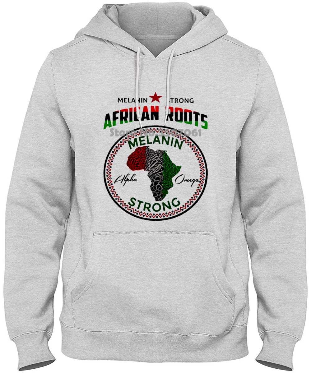 Africa T-Shirt Black History African Wakanda Zulu Kemet Melanin XIII TEE