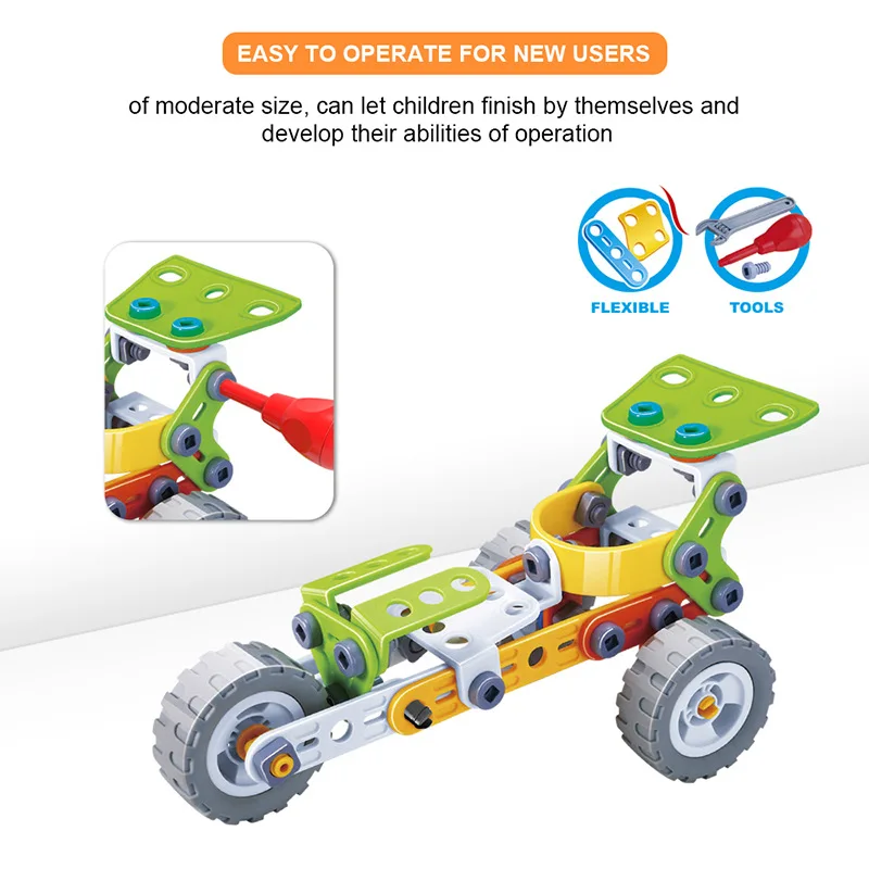 14631600485_134195024