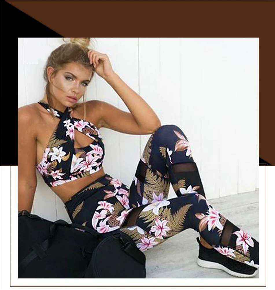 HTB10tl7jJzJ8KJjSspkq6zF7VXa8