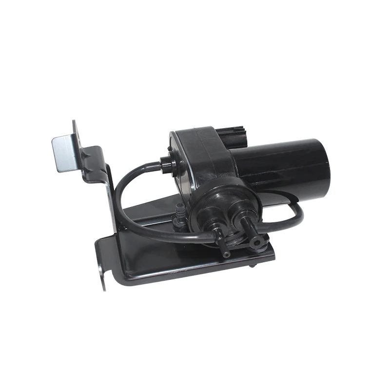 Diesel Electric Vacuum Pump 6C3Z2A451A For Ford E-350 Dodge 53032373AA 53032373AB 53032373AC Car Parts electric vacuum pump