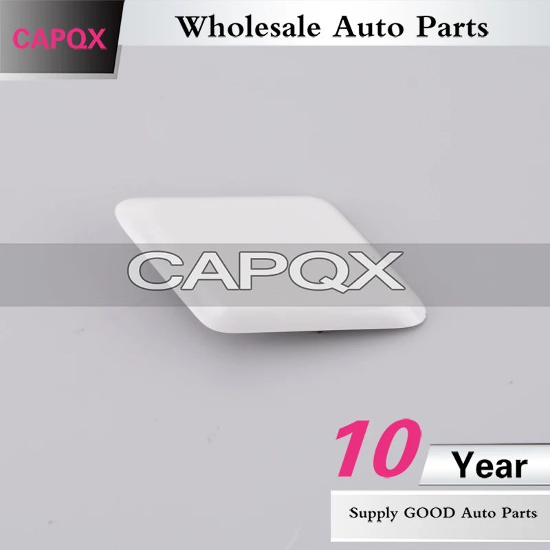 Насадка для омывателя фар FORD MONDEO MK4 2007 2014 S MAX 2006 2011|Мойки высокого давления| |