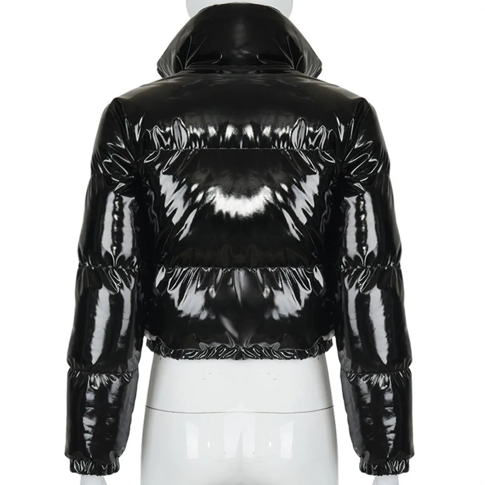 11 - GSF201110485_1003145633118605891