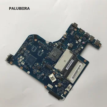 

PALUBEIRA For Lenovo G70-35 WITH CPU UMA CG70A NM-A671 Laptop Motherboard Mainboard Tested Work perfect
