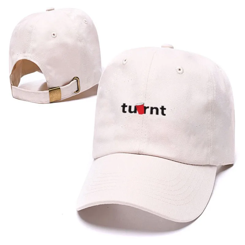 Мужская и женская шляпа для папы, бейсболка с вышивкой, хлопковая стильная непостроенная модная унисекс Кепка для папы, кепки, Bone Garros