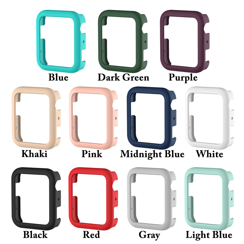 color-case