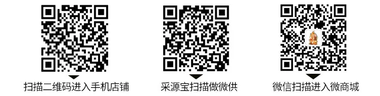 Интерес Yi Ya новые продукты DIY хижина ручной работы кафе дом модель вилла собранные игрушки
