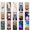 Silicone Case For Xiaomi Redmi 4X Silicon Cute Cover For Xiaomi Redmi 4X Pro Cases For Xiaomi Redmi 4X Phone shell new ► Photo 2/6