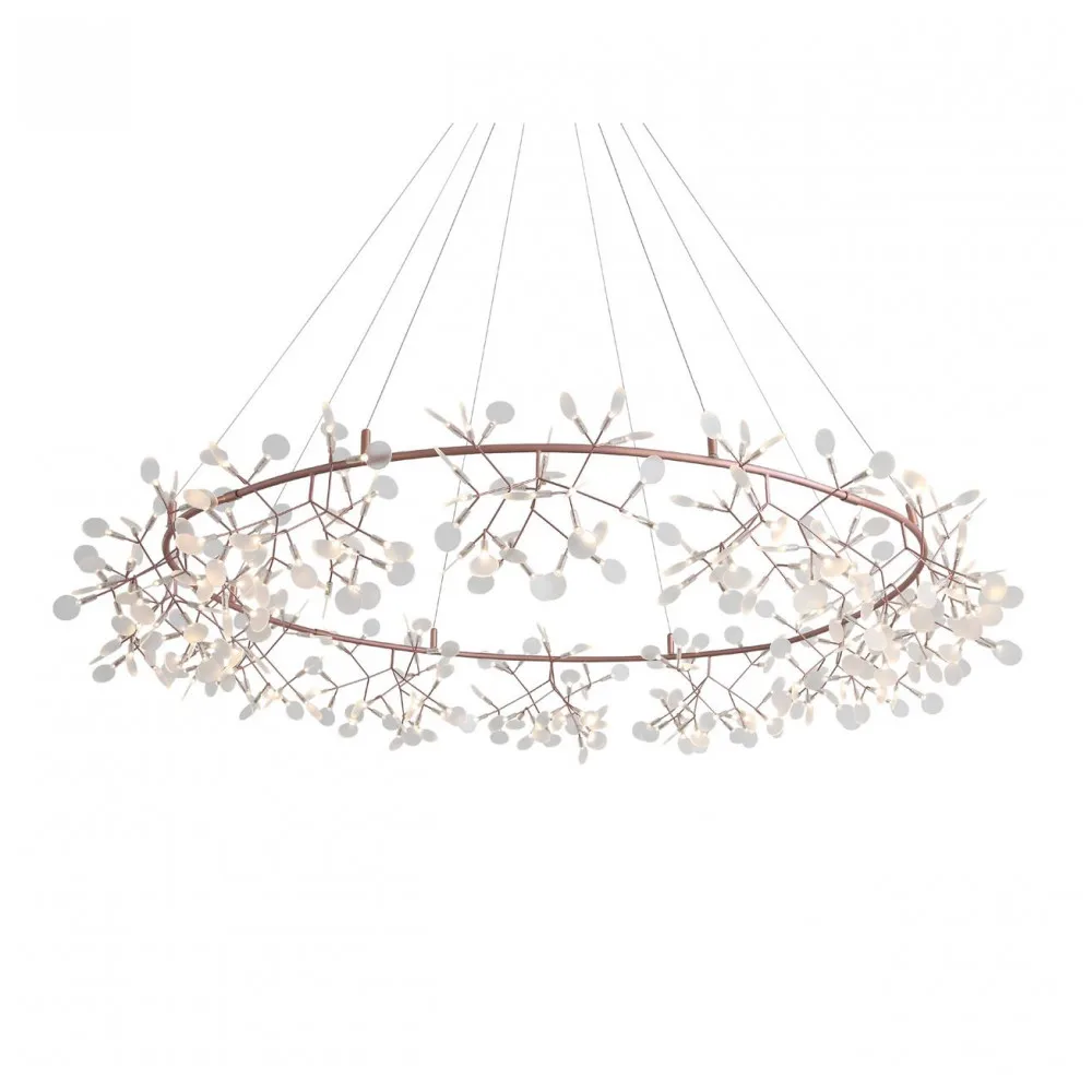 Люстра ST Luce SL Rafina 379.203.324