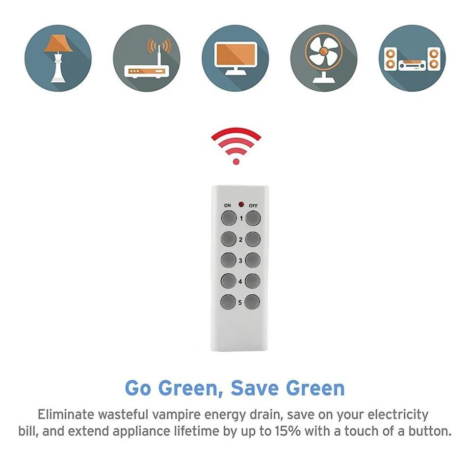 HTB1x9TXDKySBuNjy1zdq6xPxFXaC