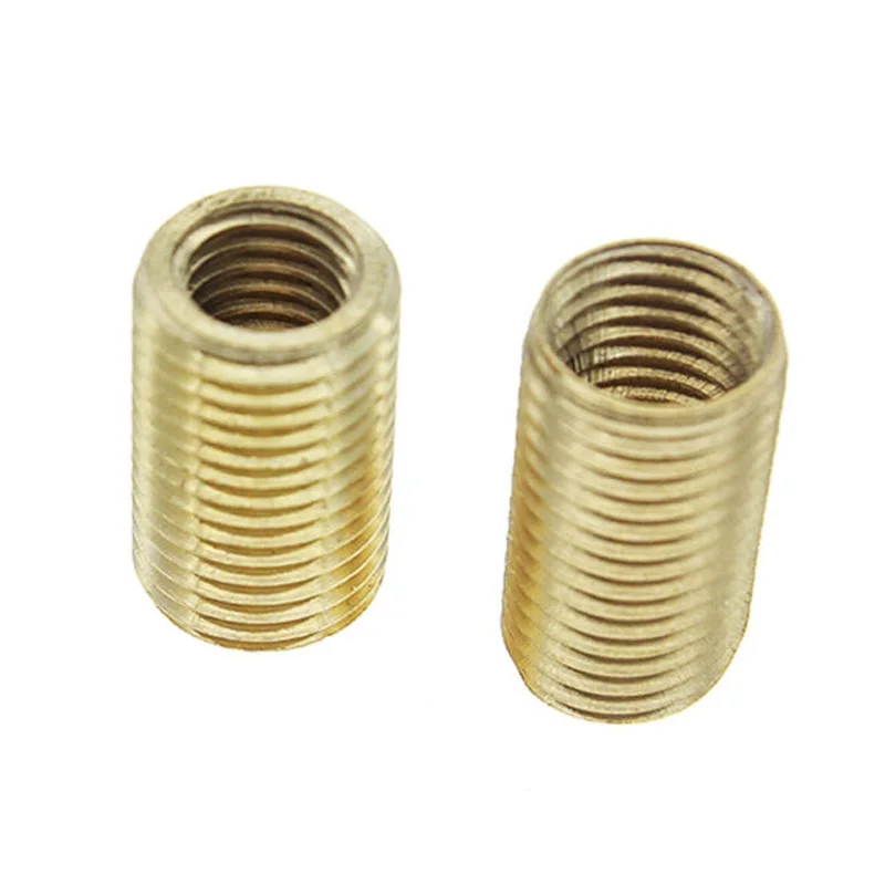 1 шт. ручка переключения рулевого механизма автомобиля синий фиолетовый пузырь дизайн интерьера с резьбой адаптер