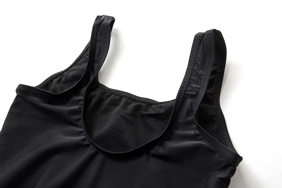 2020 женский слитный купальник детские купальники с ананасами для девочек