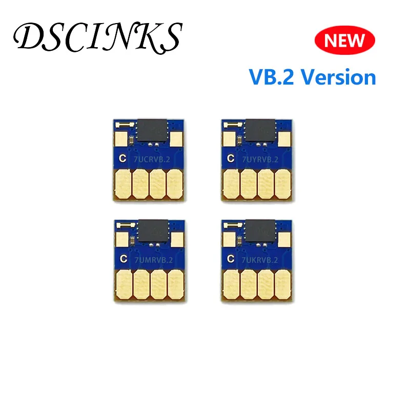 973 974 975 для HP PageWide 352dw 377dw 452dw 452dn 477dw 477dn 552dw 577dw 577z P55250dw P57750dw принтер CISS чип