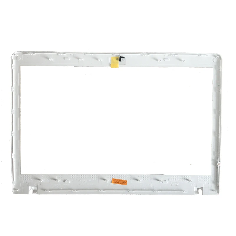Чехол для samsung NP300E4E NP270E4V NP275E4V NP270E4E топ с ЖК экраном чехол|case for|case for samsungcase case |