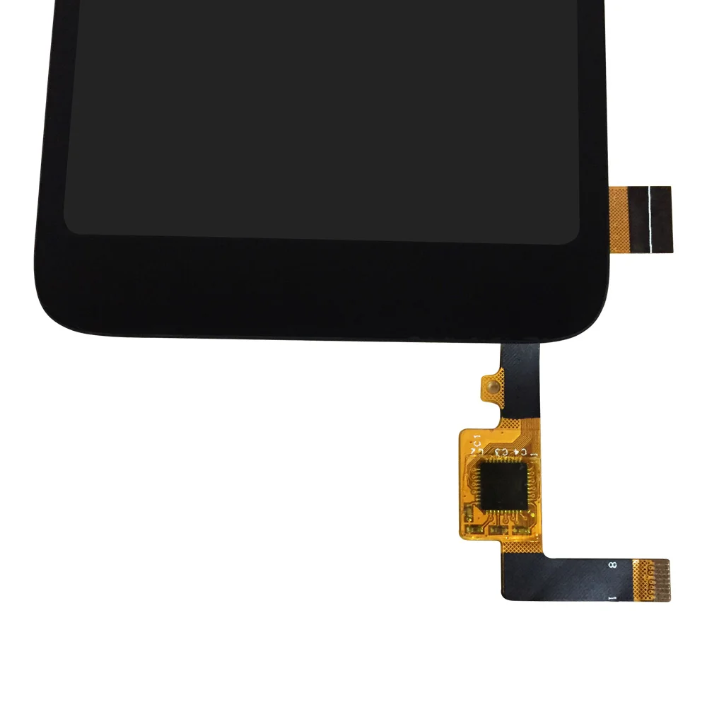 5 0 For Alcatel 1 5033 5033A 5033J 5033X 5033D 5033T LCD Display Touch Screen Digitizer 5