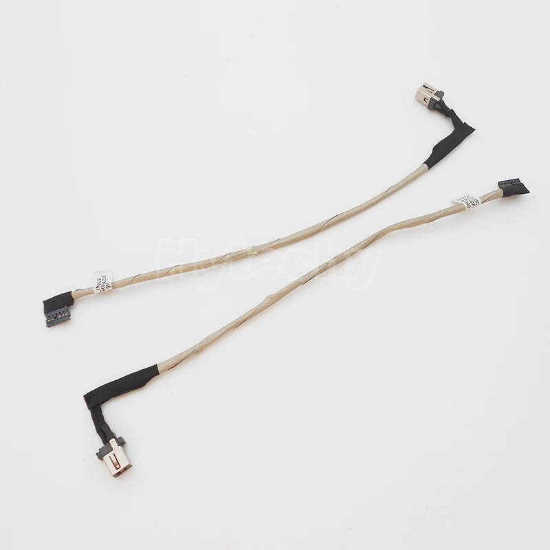 

DC Power Jack In Cable for Nokia Lumia 2520 RX-113 DC30100PH00