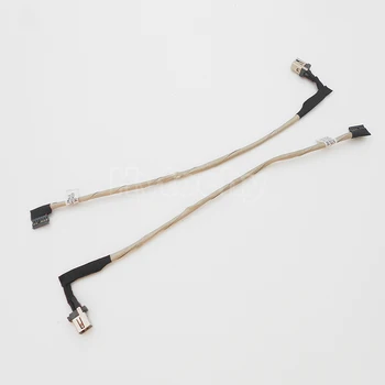 

DC Power Jack In Cable for Nokia Lumia 2520 RX-113 DC30100PH00