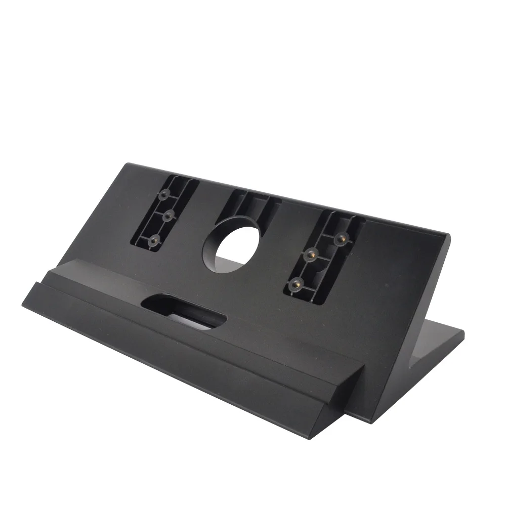DH-VTM123 Desk Stand for DH-VTH5221E/EW DH-VTH1550CHW-2 DH-VTH2421FW Indoor Monitor