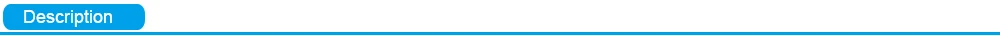 Алюминиевый мотоцикл 7/" 22 мм Гидравлический тормозной главный цилиндр рычаг сцепления левый и правый для ATV Quad 90cc 110cc 125cc велосипеды грязи