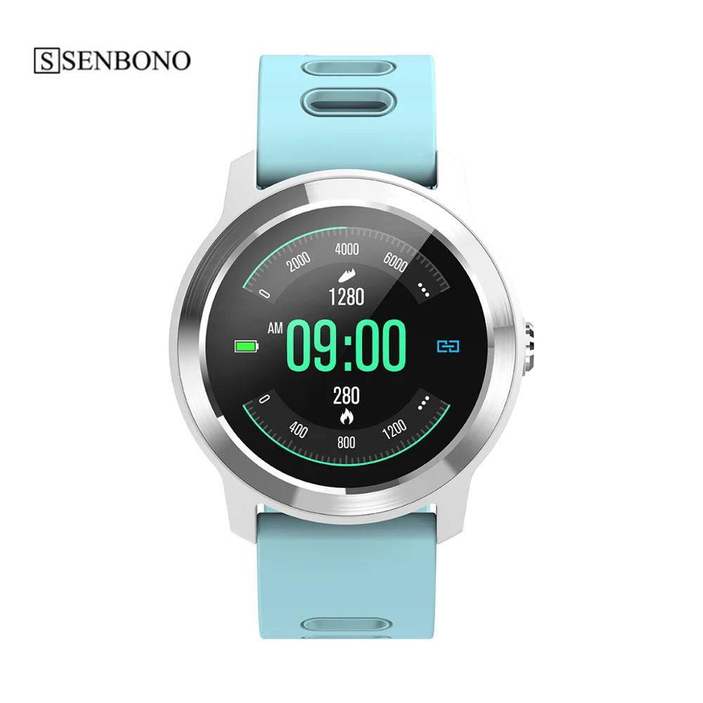 смарт часы senbono. Senbono sdy019. 69 годинник. смарт часы s10 pro. смарт часы senbono.