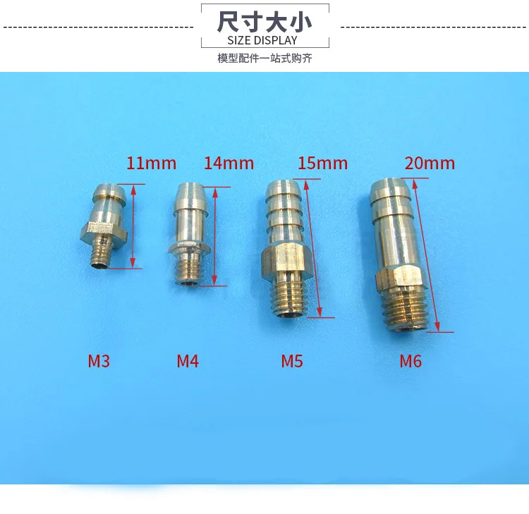 主图-TB2RWEgwhSYBuNjSspjXXX73VXa___740007133