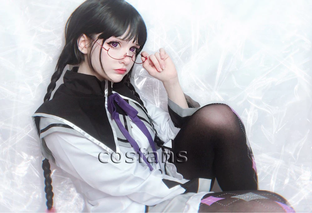 U58cff83b1c254411a75bd873a1cdad75E