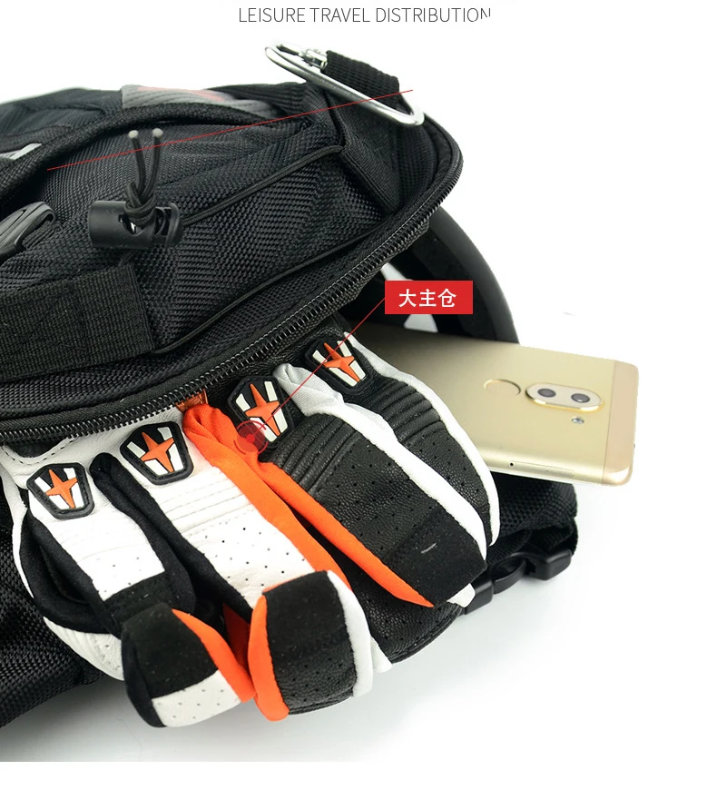 9253135694_1635144609