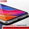 Mobile Phone Accessories
