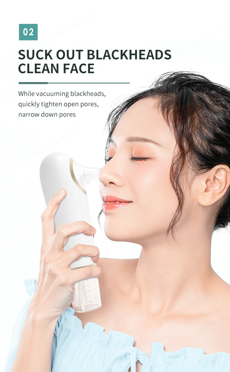 金色英文整体_08