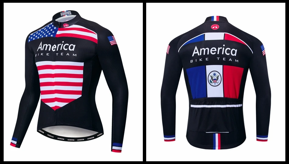 光影魔术手拼图X9