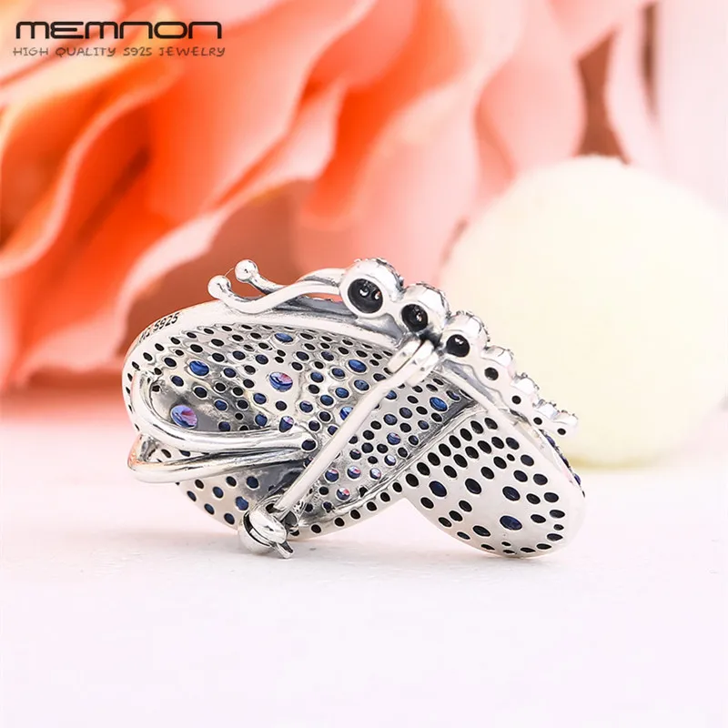 O1CN01ID1lGs273QSjEk9Dy_!!2172287741_