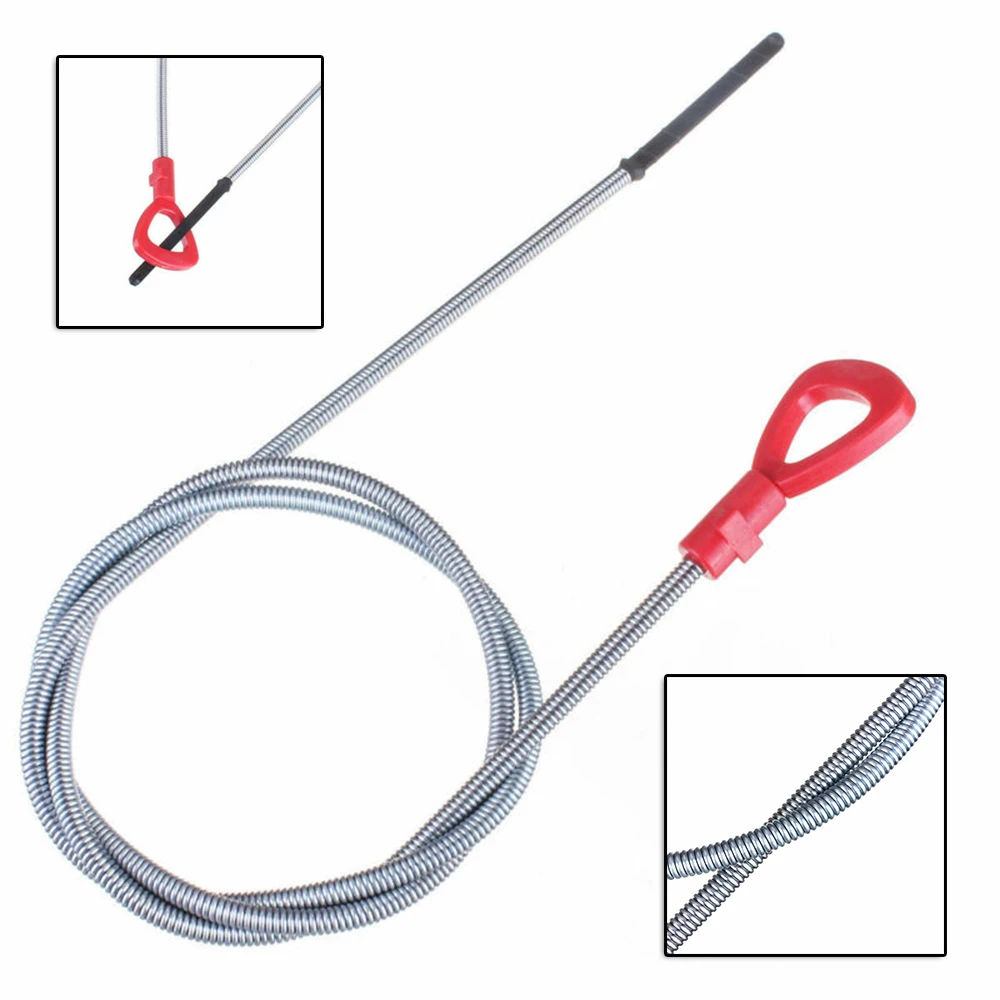 

722.6 Transmission Fluid Dipstick 140-589-1521-00 Repair For Mercedes Benz