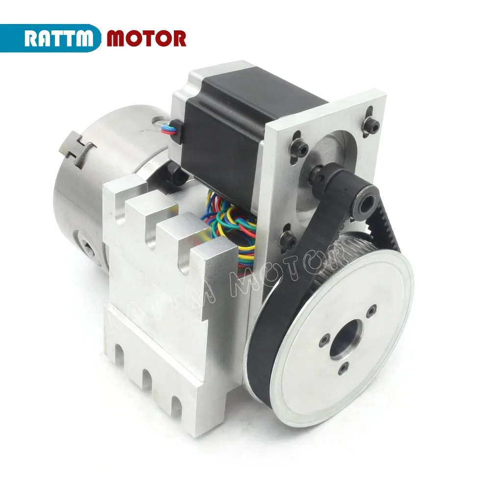 HTB1z9NJaynrK1RjSsziq6xptpXaV