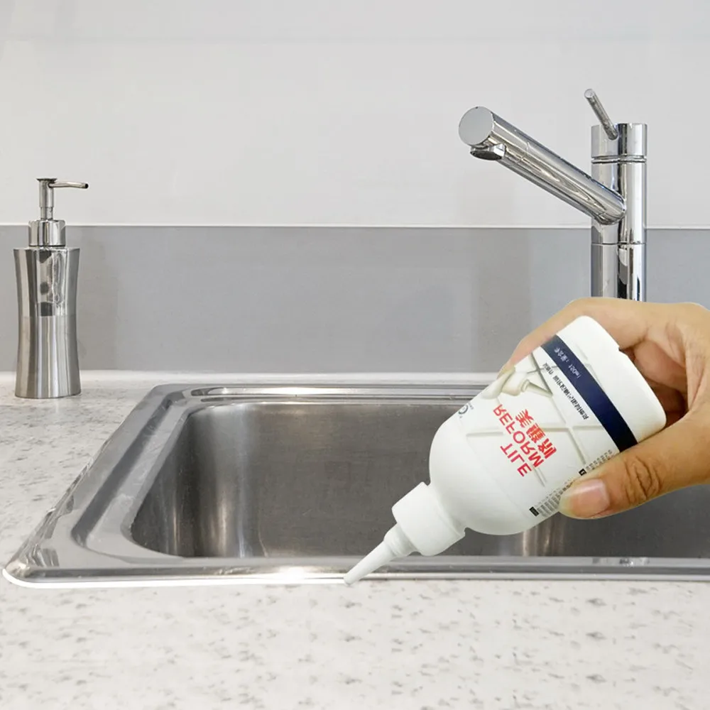 WTX80918482_20180918013921386