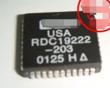 

IC NEW 100% RDC19222-203