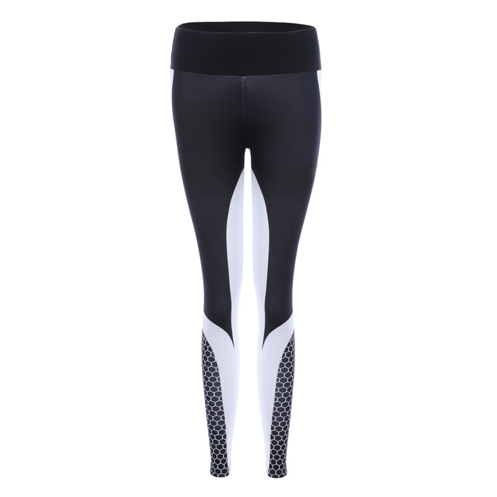 VERTVIE Harajuku High Waist Hin Thin Bandage Straight Pants Female High Quality Activity Trousers  Street Leisure Yoga Pants