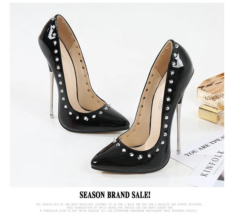 12119121170_491316973