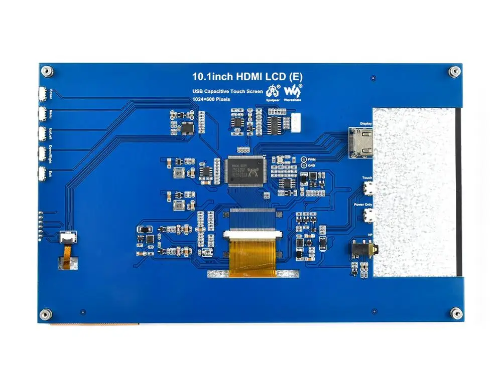 Laptop motherboard For LENOVO X1 TABLE M5-6Y57
