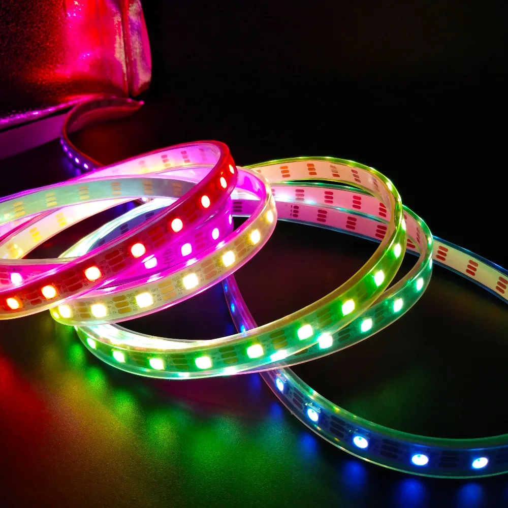 IMG_20191014_180127 副本