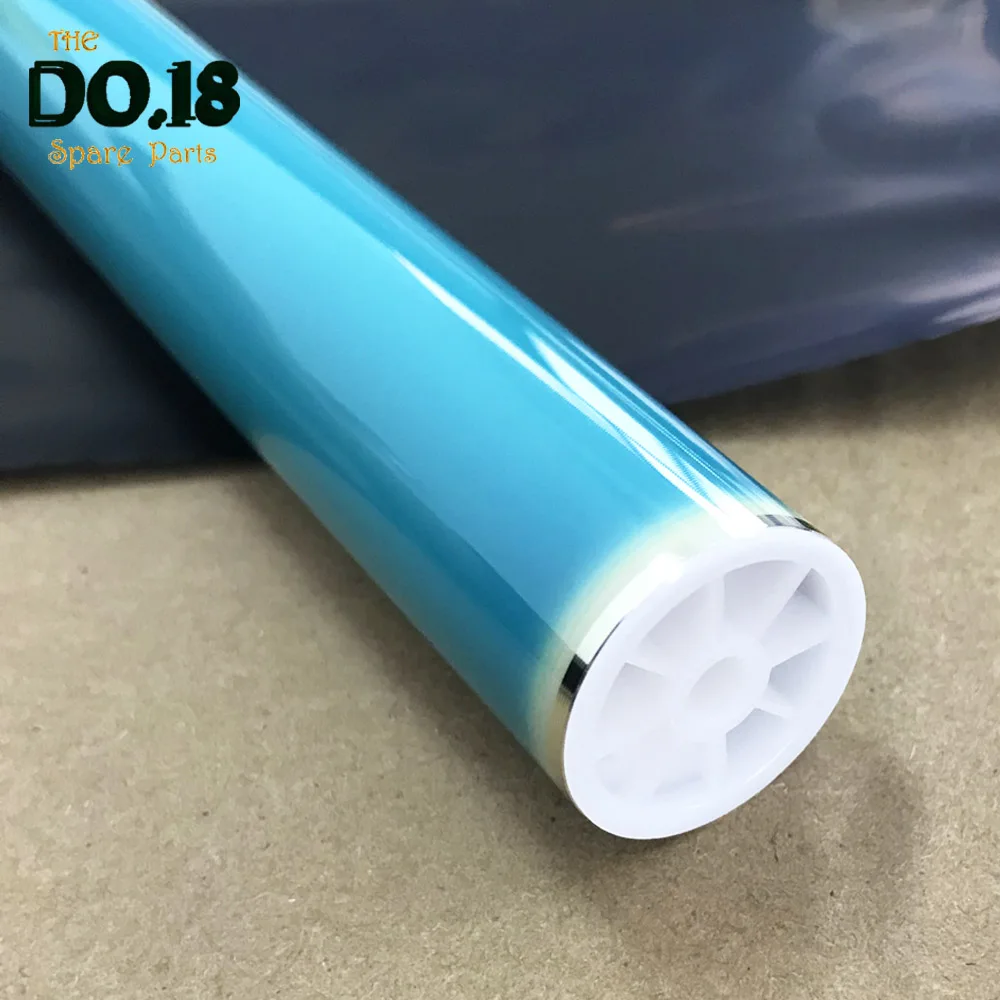 5* IR1018 Жако opc совместимый сменный барабан для Canon IR 1018 1023 1024 1025 IR1022 IR1022if IR1023 IR1024if NPG-32 копировальной машины