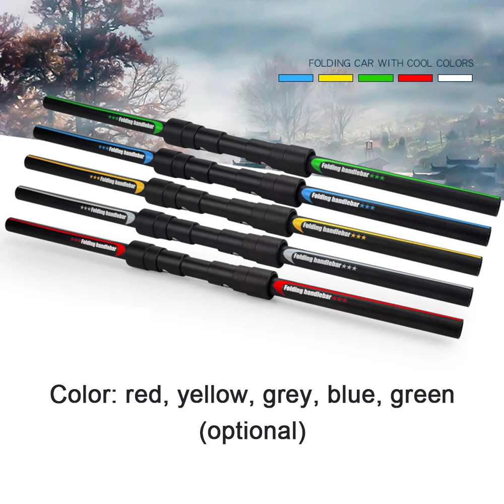 50 Bike Modified Yellow Best