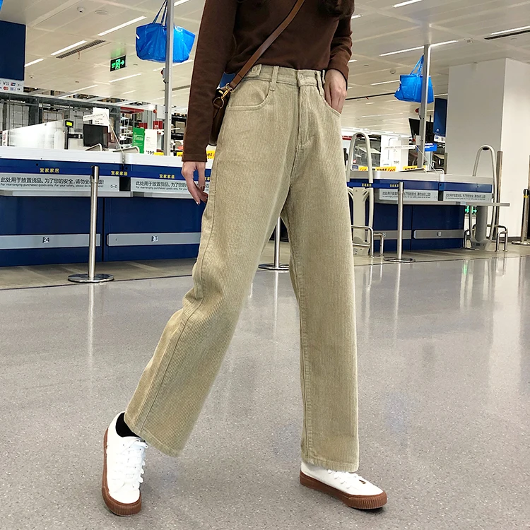 O1CN01AA7DTb21EWQ2lhbux_!!839556953